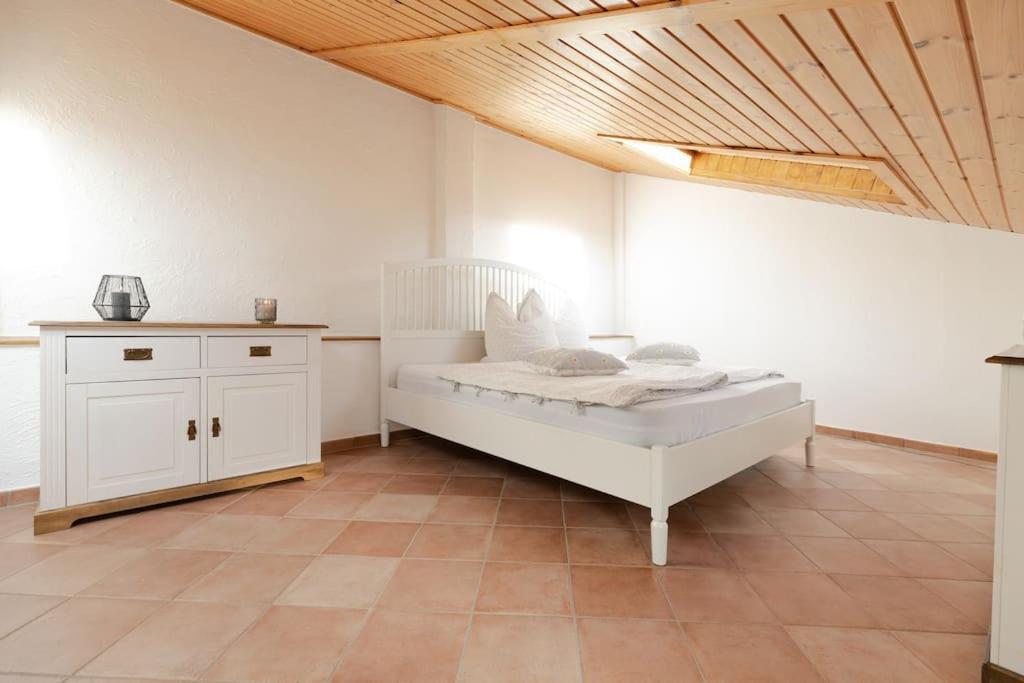 Helles Gaestehaus In St. Johann Санкт-Йохан Экстерьер фото